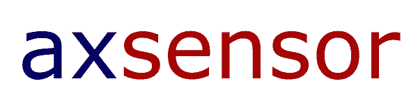 AXsensor