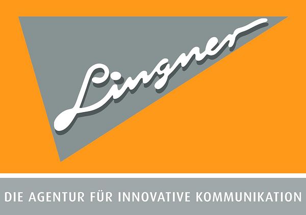 Lingner Marketing GmbH