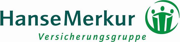 HanseMerkur Krankenversicherung AG