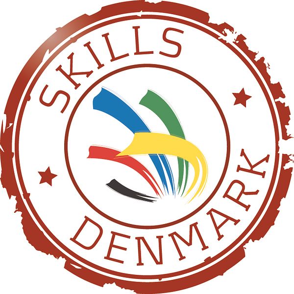 SkillsDenmark