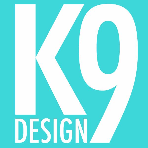 K9Design AB