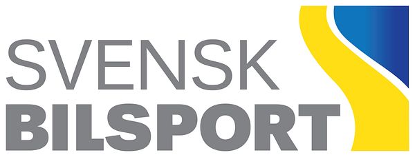 Svenska Bilsportförbundet