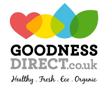 GoodnessDirect