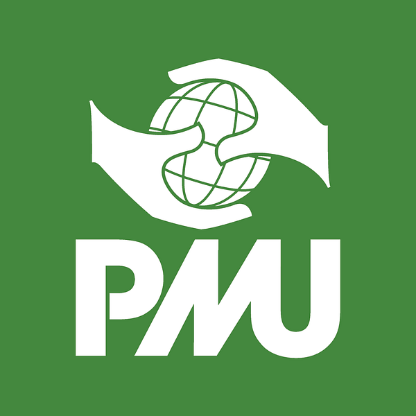 PMU 