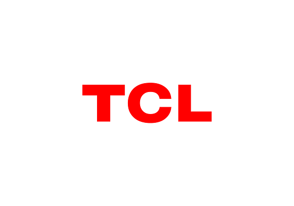 TCL DACH