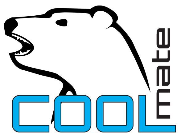 Coolmate AB