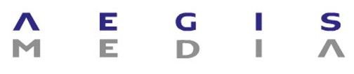 Aegis Media Norge