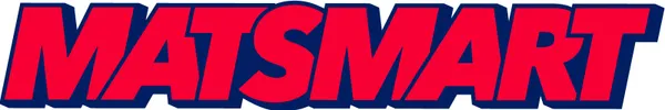 Matsmart