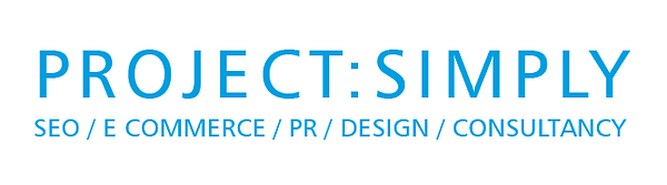Project Simply