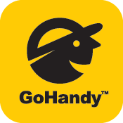 GoHandy