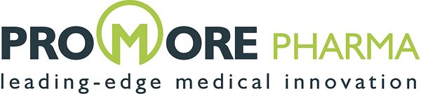 Promore Pharma
