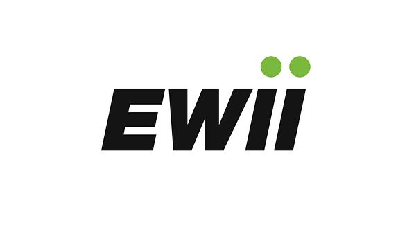 EWII