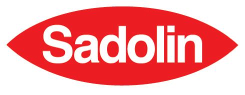 Sadolin