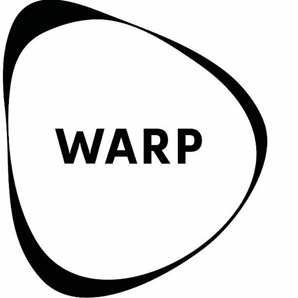 Warp Institute