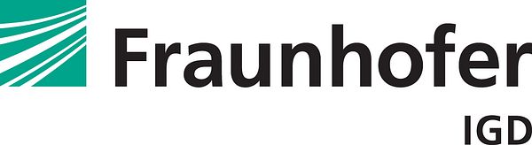 Fraunhofer-Institut für Graphische Datenverarbeitung IGD