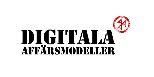 Digitala Affärsmodeller