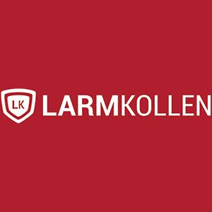 Larmkollen (OOZ Marketing AB)