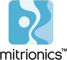 Mitrionics