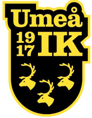 Umeå IK