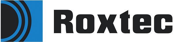 Roxtec Denmark ApS