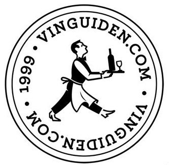 Vinguiden Nordic AB