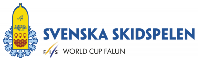 World Cup Svenska Skidspelen