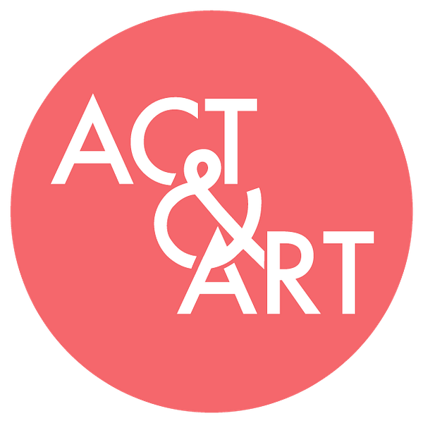 Act & Art Sweden