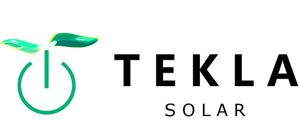 Tekla Solar