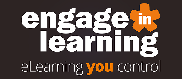 Engage in Learning