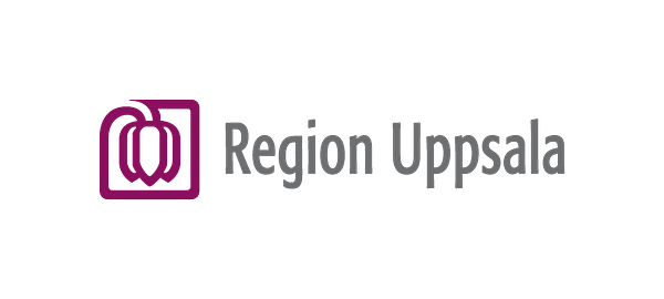 Region Uppsala