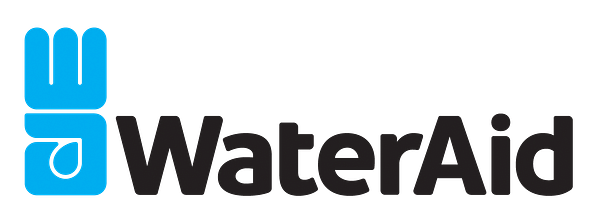 WaterAid