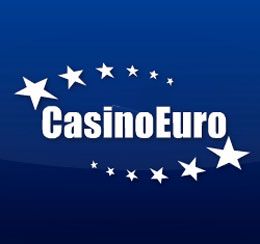 CasinoEuro