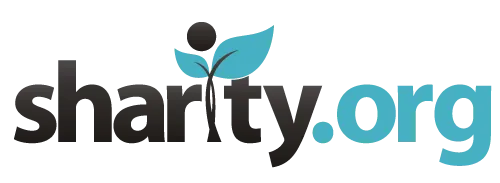 Sharity.org