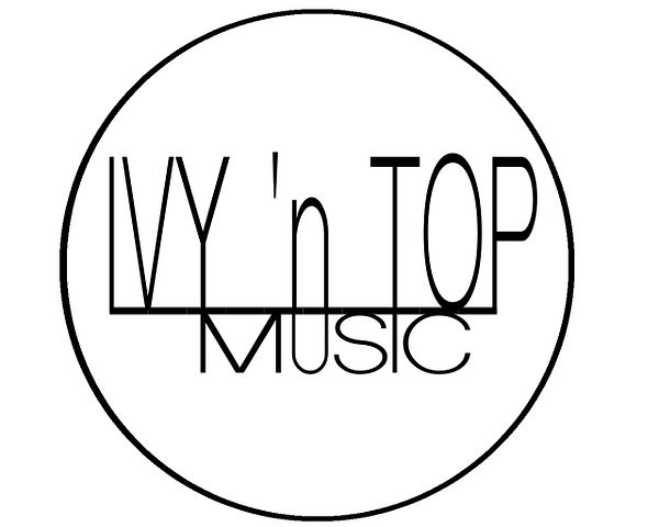 Ivy 'n Top Music