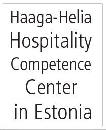 Haaga-Helia Hospitality Compentence Center