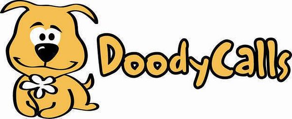 DoodyCalls