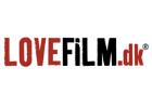 LOVEFiLM.dk