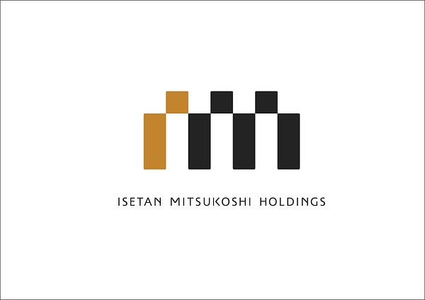 Isetan Mitsukoshi Holdings Ltd.