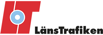 Länstrafiken Örebro