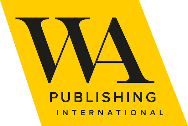 Word Audio Publishing International