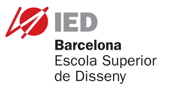 IED Barcelona