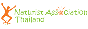 Naturist Association Thailand Co. Ltd.