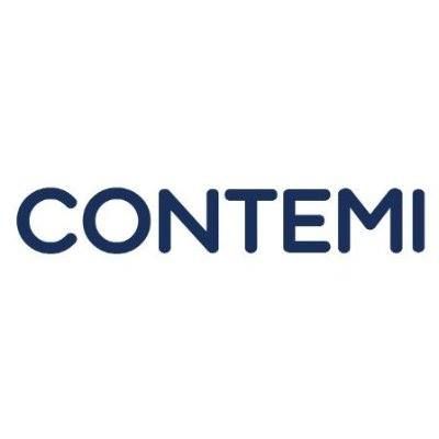 Contemi Solutions