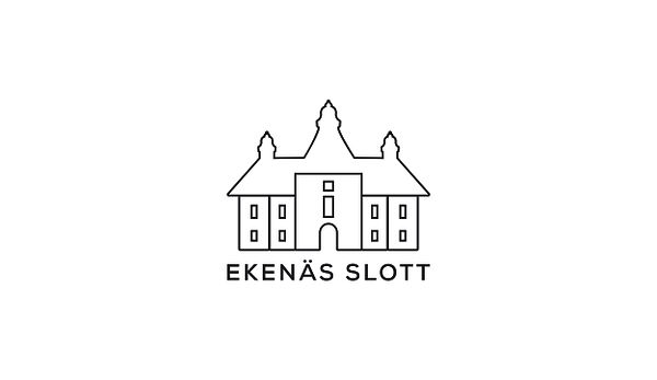 Ekenässlott