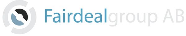 Fairdeal Group AB