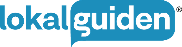 Lokalguiden