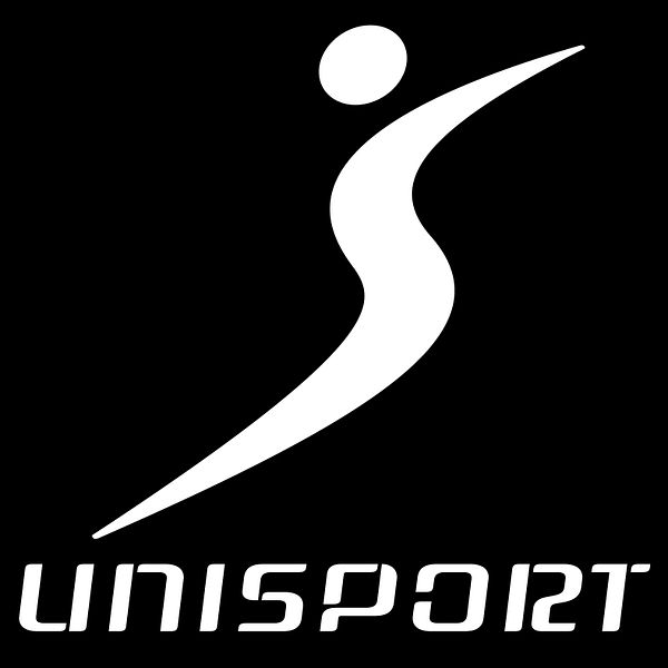 Unisport-Saltex Oy