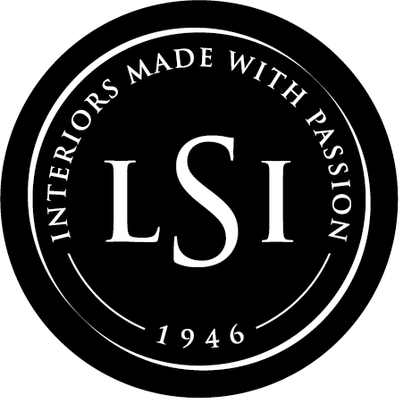 LSI Projects AB
