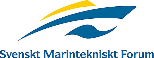 Svenskt Marintekniskt Forum