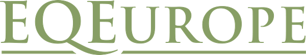EQ Europe